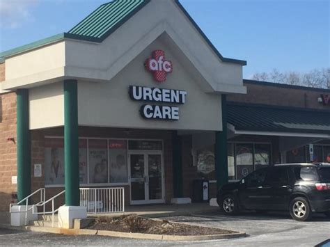 Urgent care bound brook new jersey  Bound Brook NJ, 08805Visit our walk-in clinic and urgent care center in Short Hills, NJ that serves Summit, Short Hills, Millburn, and Springfield, New Jersey